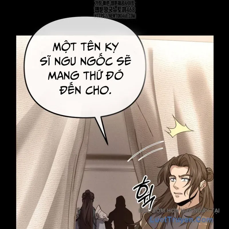 Võ Thần Tái Sinh [Chap 42-45]