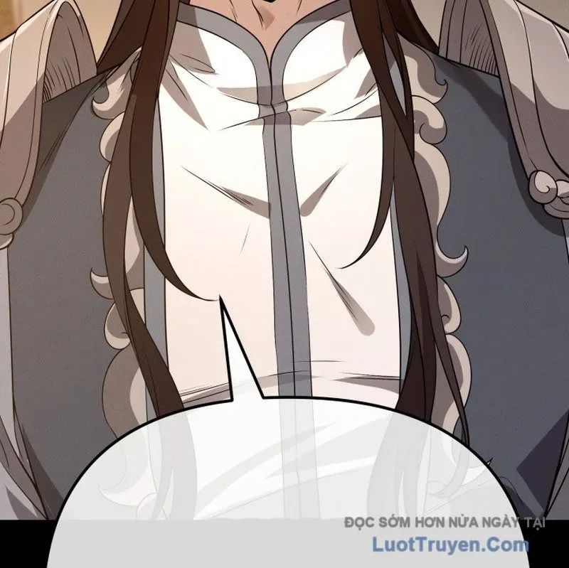 Võ Thần Tái Sinh [Chap 42-45]