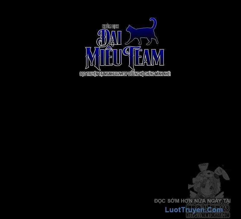 Võ Thần Tái Sinh [Chap 42-45]