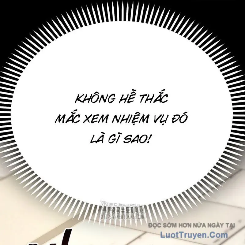 Võ Thần Tái Sinh [Chap 42-45]