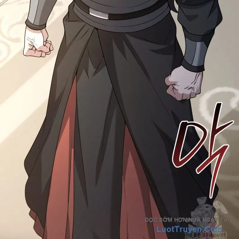 Võ Thần Tái Sinh [Chap 42-45]