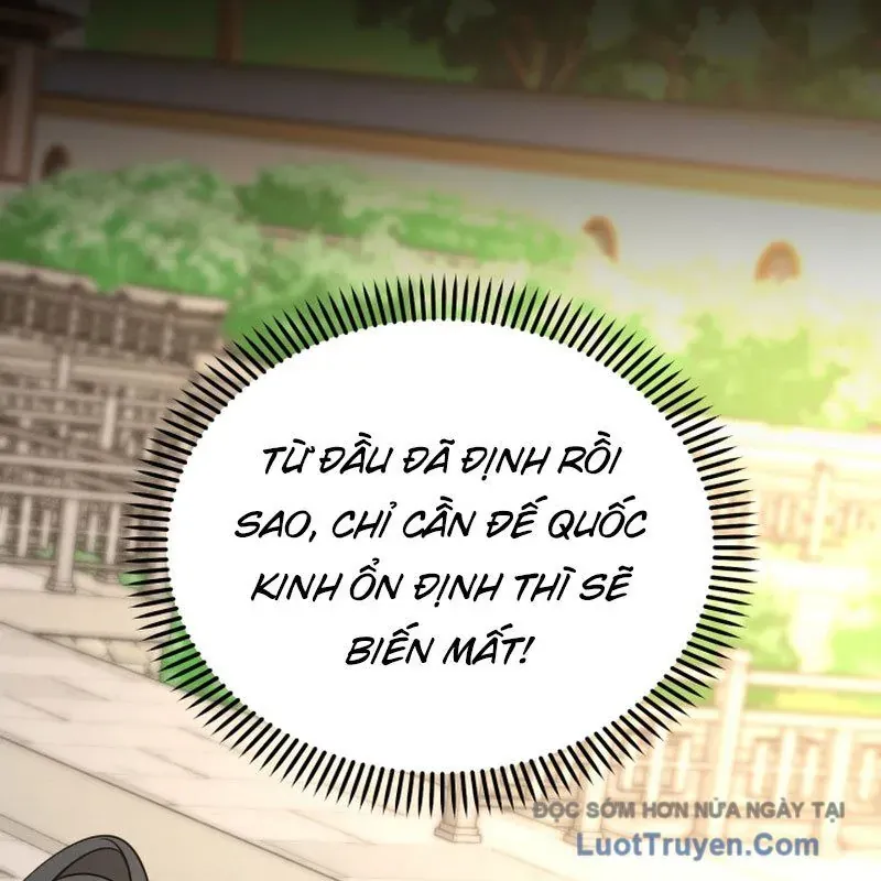 Võ Thần Tái Sinh [Chap 42-45]