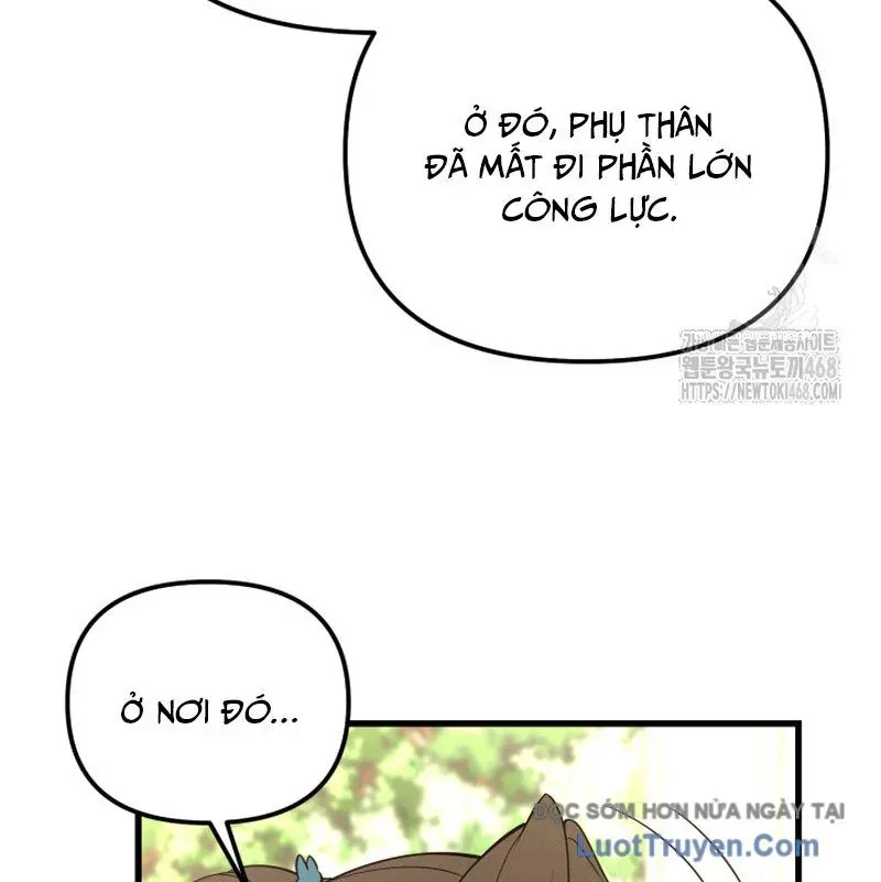 Võ Thần Tái Sinh [Chap 42-45]