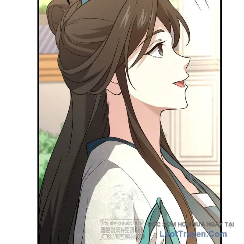 Võ Thần Tái Sinh [Chap 42-45]