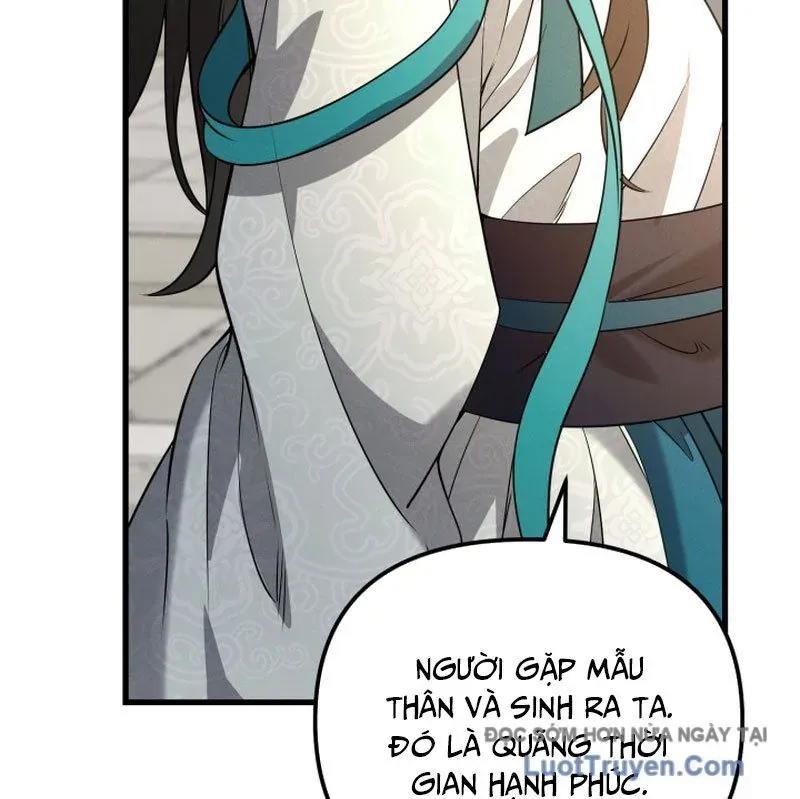 Võ Thần Tái Sinh [Chap 42-45]