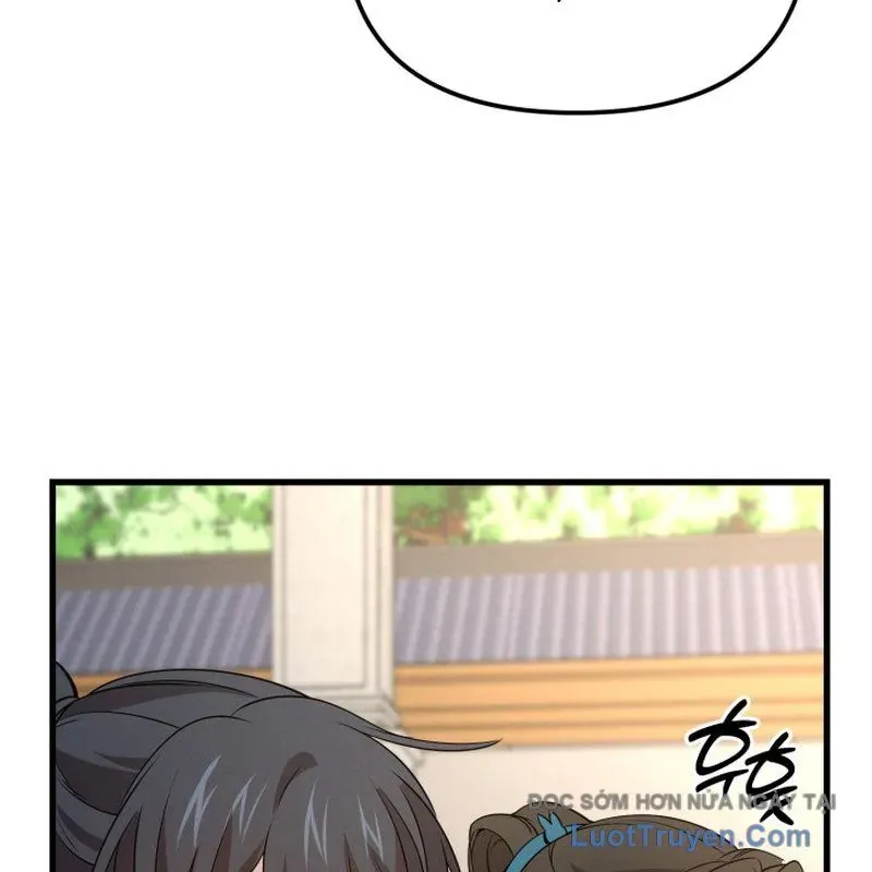 Võ Thần Tái Sinh [Chap 42-45]