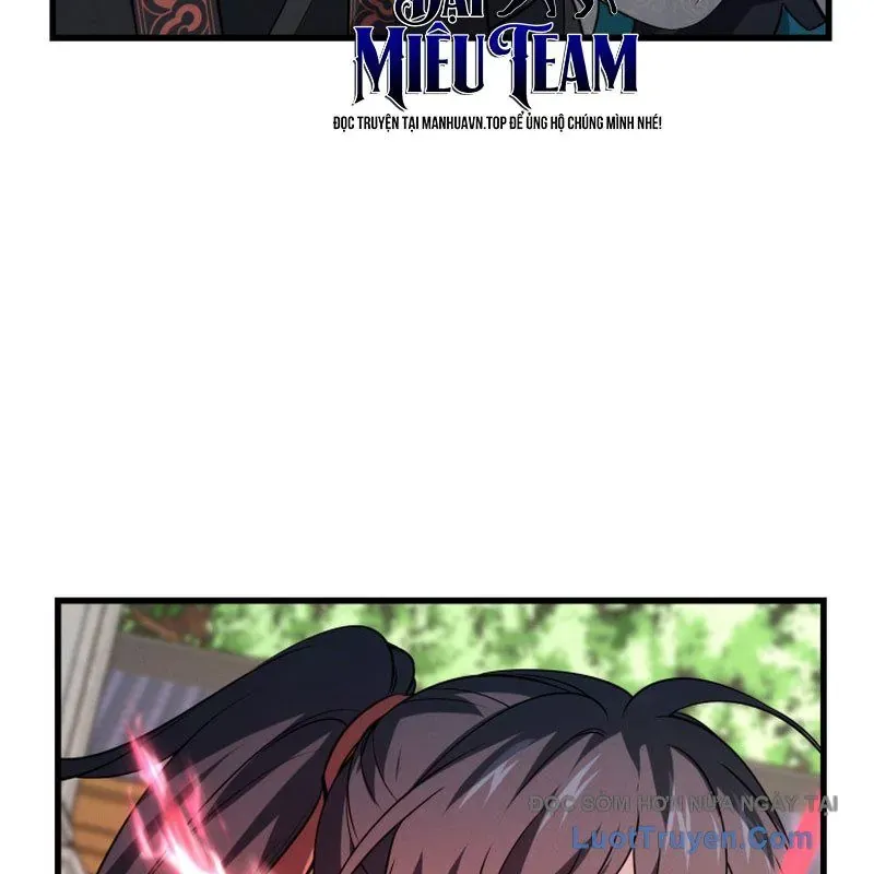 Võ Thần Tái Sinh [Chap 42-45]