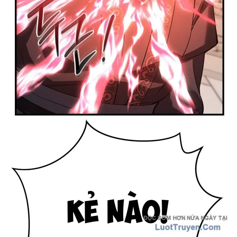 Võ Thần Tái Sinh [Chap 42-45]