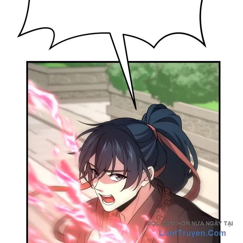 Võ Thần Tái Sinh [Chap 42-45]