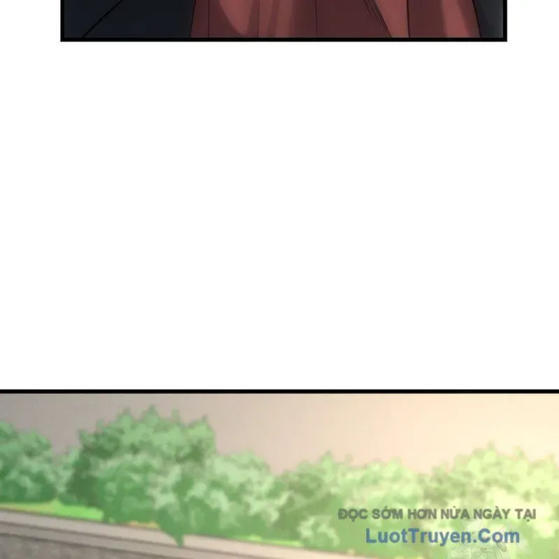 Võ Thần Tái Sinh [Chap 42-45]