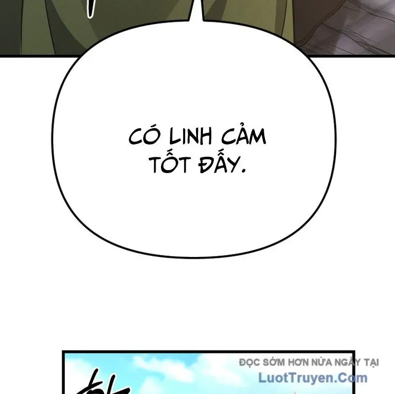 Võ Thần Tái Sinh [Chap 42-45]