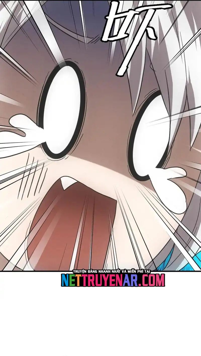 Ta Bán Hàng Vỉa Hè Ở Mạt Thế [Chap 72]