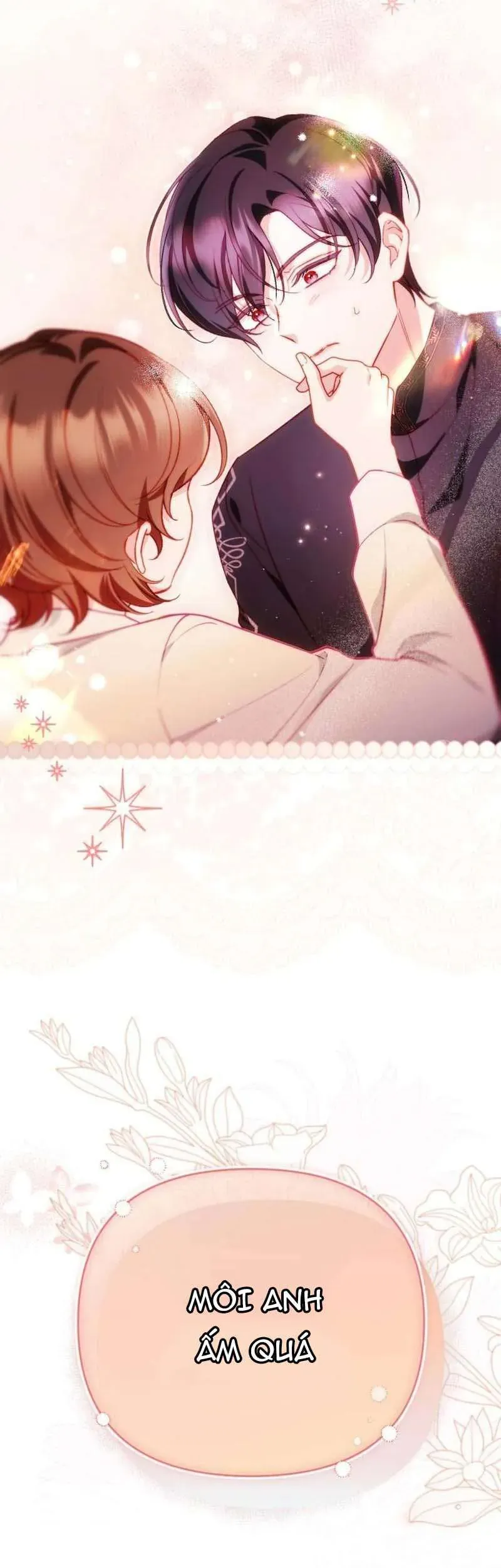 Bảo Vệ Thánh Nữ Giả Mạo [Chap 16]