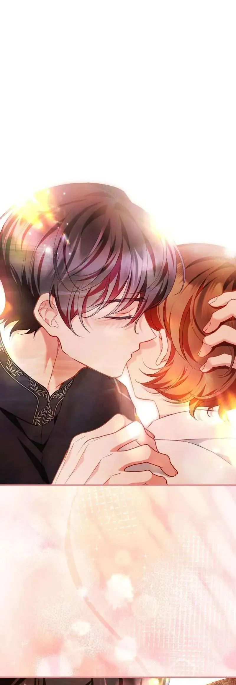 Bảo Vệ Thánh Nữ Giả Mạo [Chap 16]