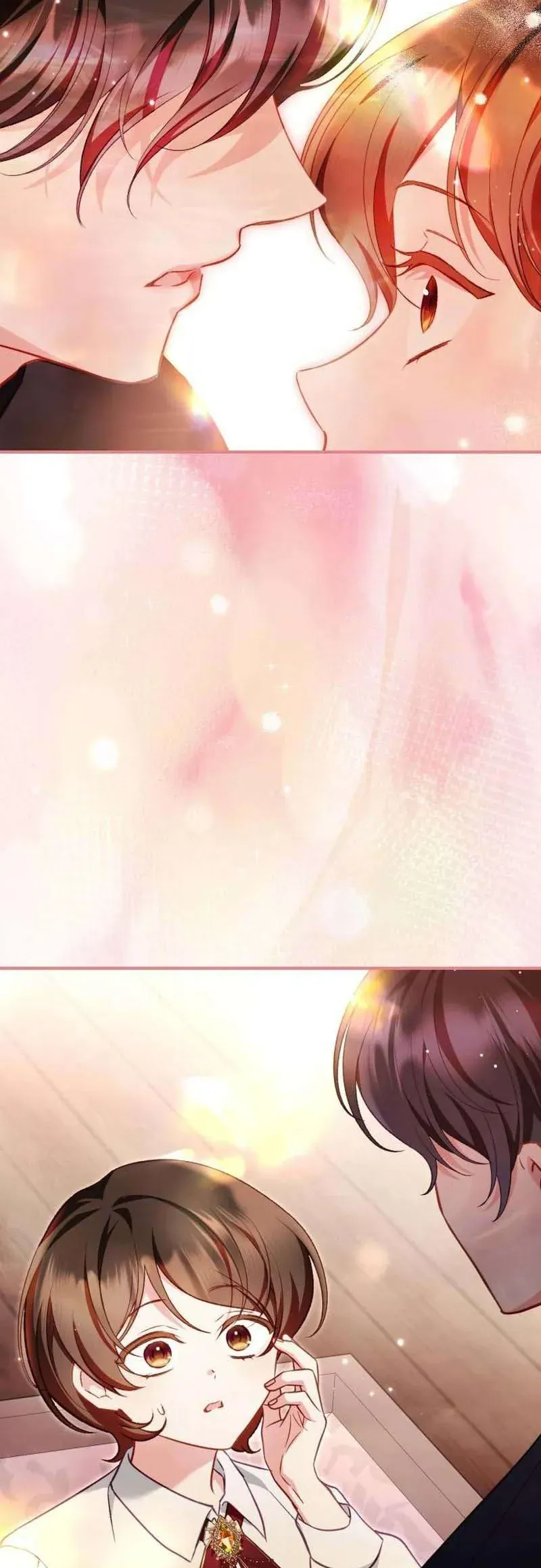 Bảo Vệ Thánh Nữ Giả Mạo [Chap 16]