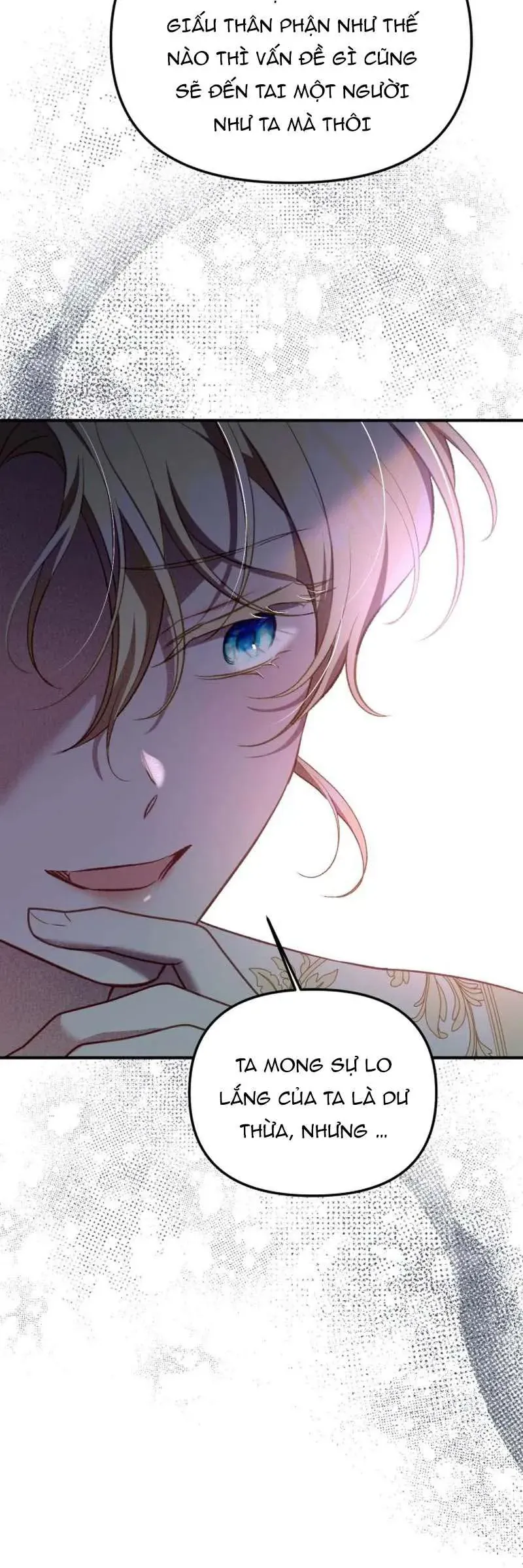 Bảo Vệ Thánh Nữ Giả Mạo [Chap 16]