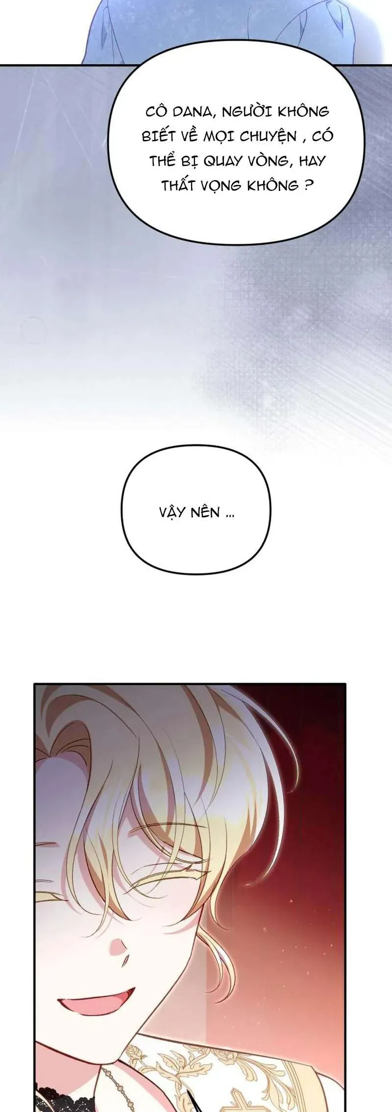 Bảo Vệ Thánh Nữ Giả Mạo [Chap 16]