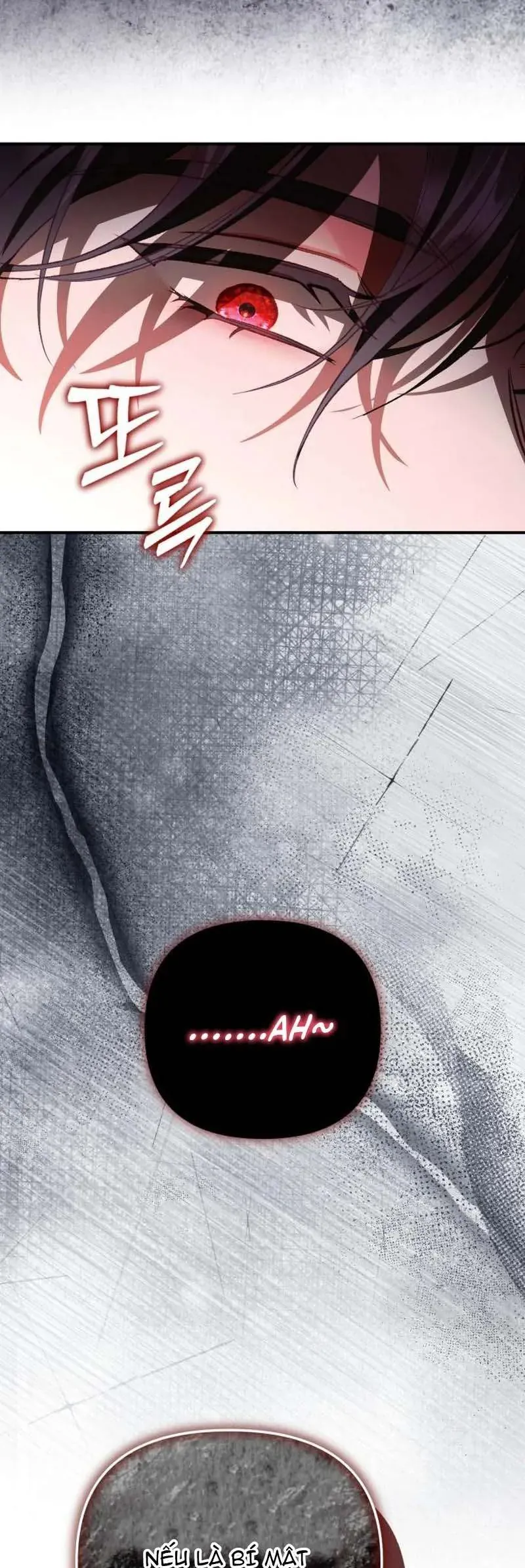 Bảo Vệ Thánh Nữ Giả Mạo [Chap 16]