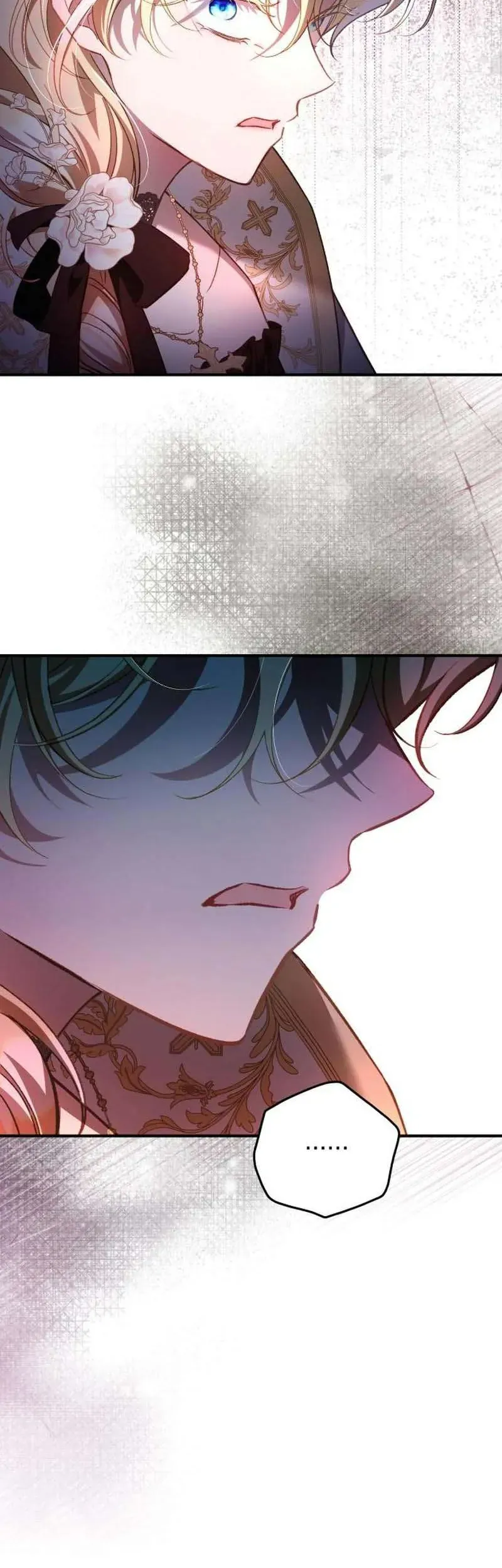 Bảo Vệ Thánh Nữ Giả Mạo [Chap 16]