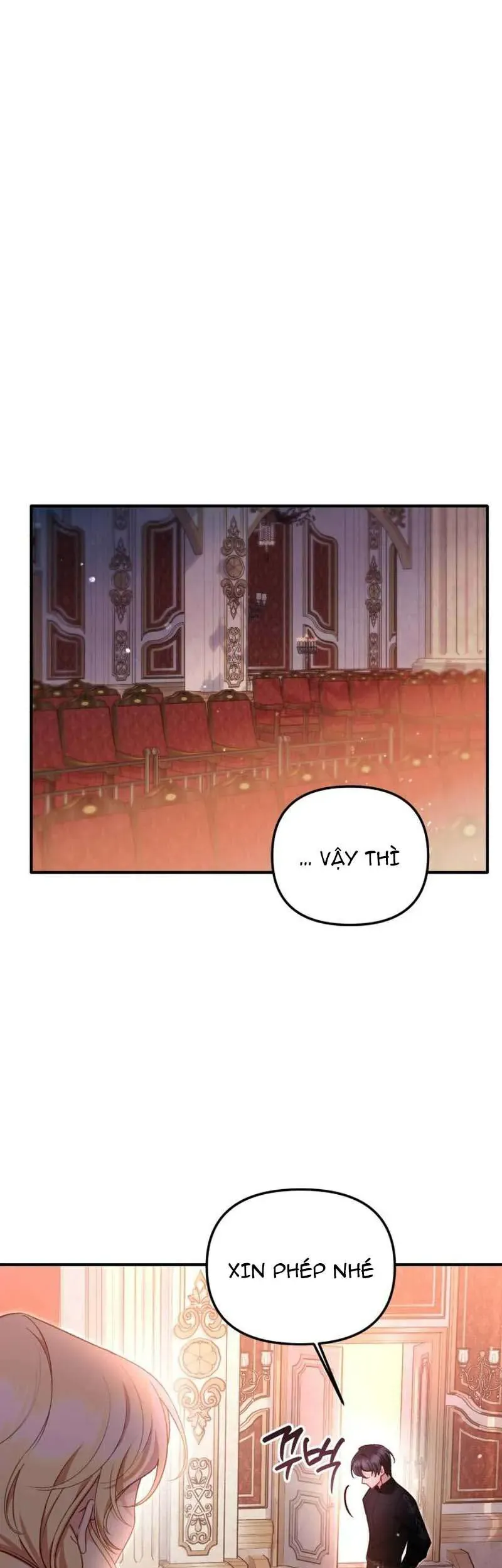 Bảo Vệ Thánh Nữ Giả Mạo [Chap 16]