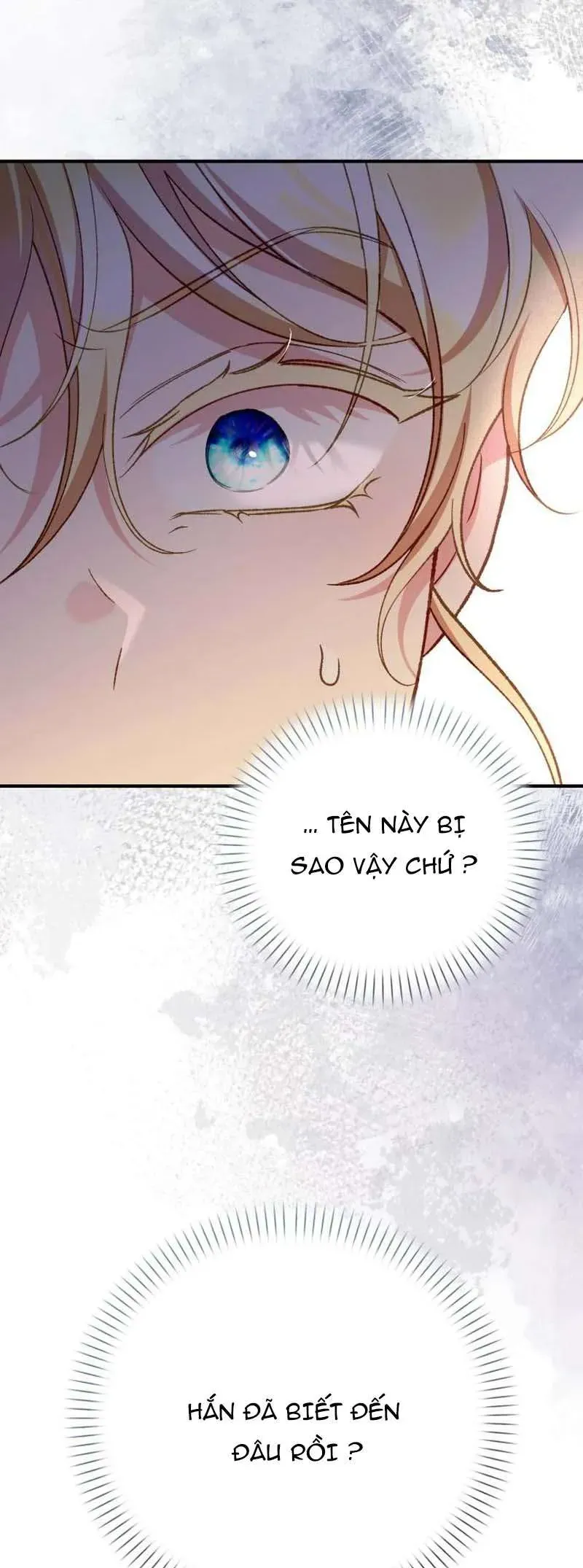 Bảo Vệ Thánh Nữ Giả Mạo [Chap 16]