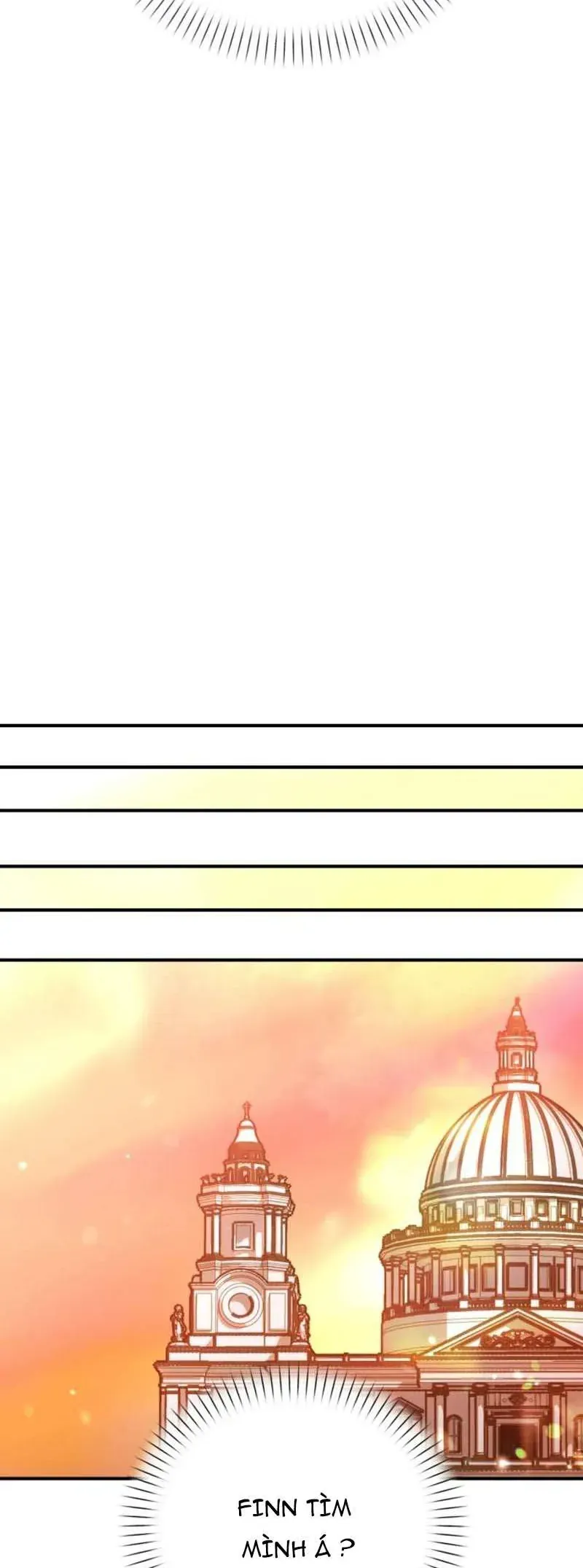 Bảo Vệ Thánh Nữ Giả Mạo [Chap 16]