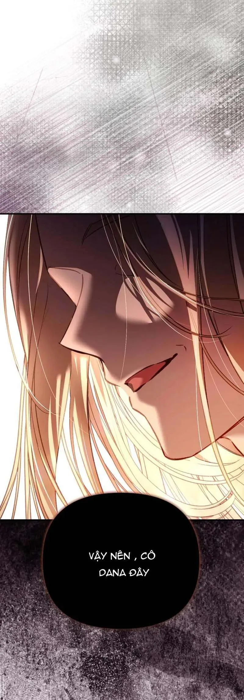 Bảo Vệ Thánh Nữ Giả Mạo [Chap 16]