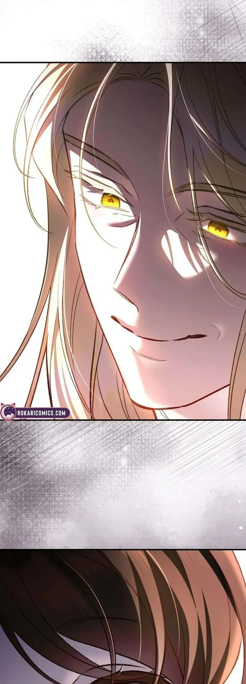 Bảo Vệ Thánh Nữ Giả Mạo [Chap 16]