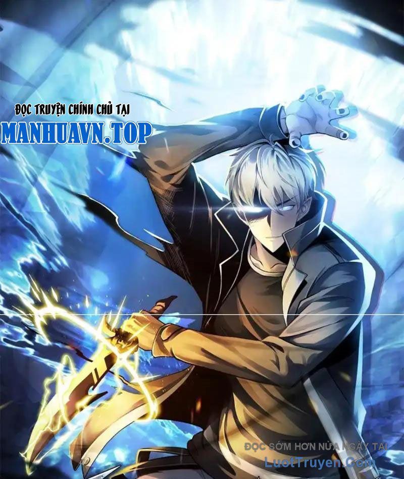 Hư Thực Chi Vương [Chap 40]