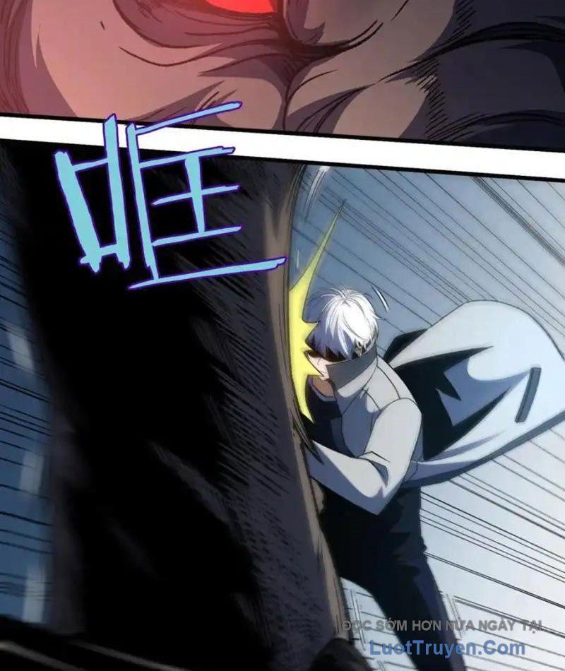 Hư Thực Chi Vương [Chap 40]