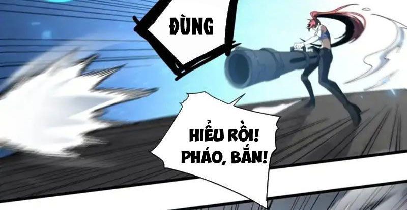 Hư Thực Chi Vương [Chap 40]