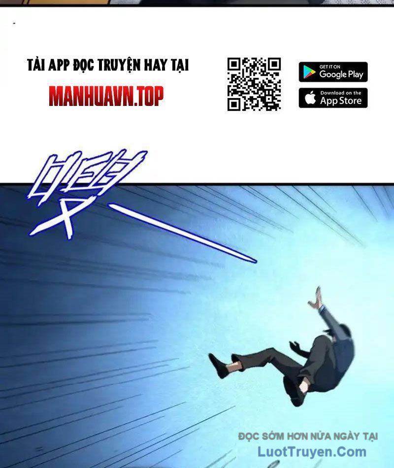 Hư Thực Chi Vương [Chap 40]