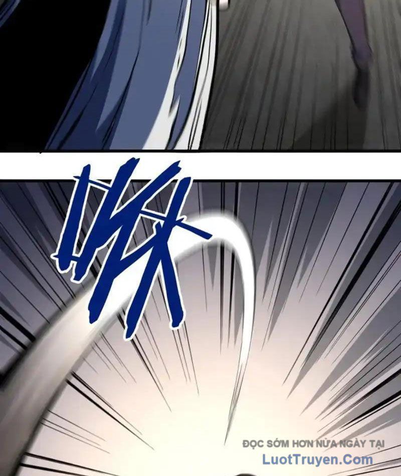 Hư Thực Chi Vương [Chap 40]