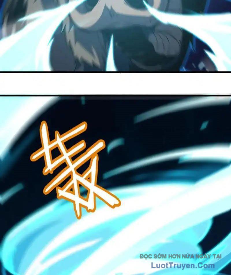 Hư Thực Chi Vương [Chap 40]