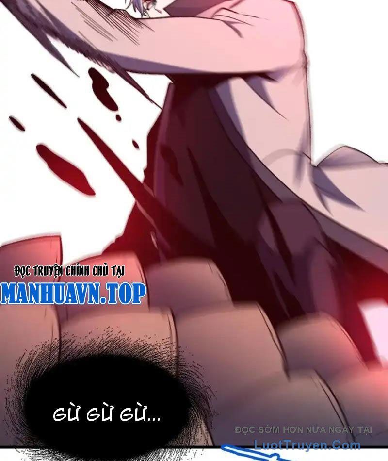 Hư Thực Chi Vương [Chap 40]