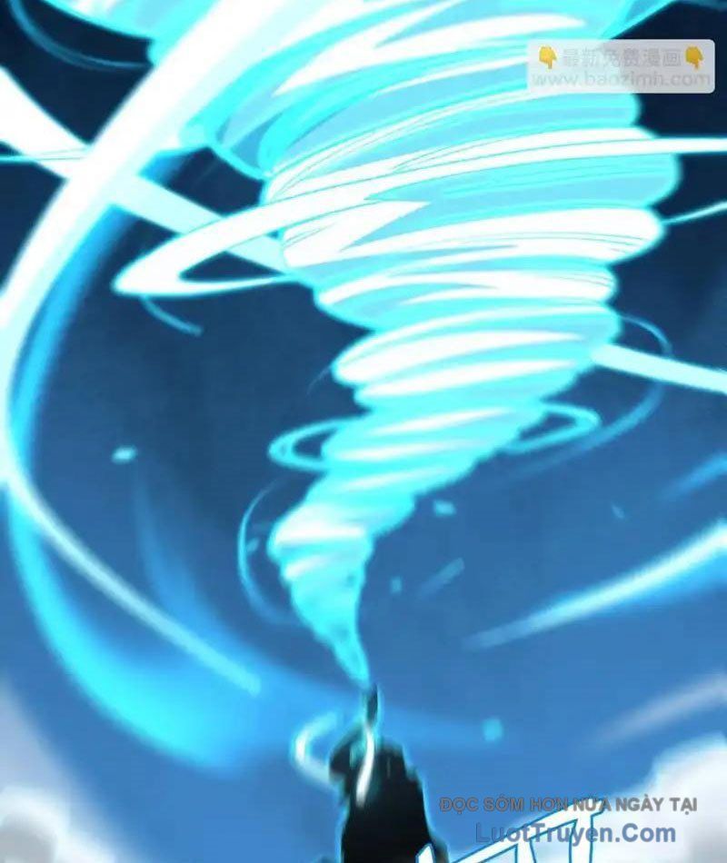 Hư Thực Chi Vương [Chap 40]