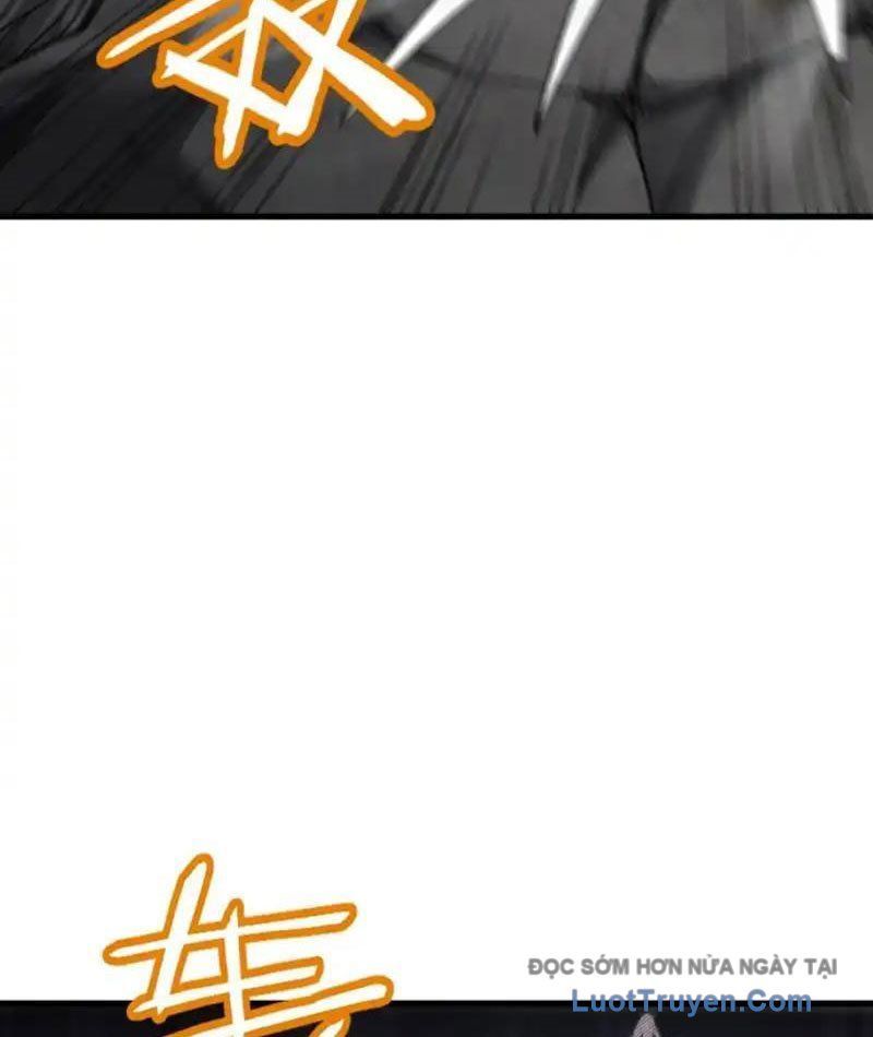 Hư Thực Chi Vương [Chap 40]