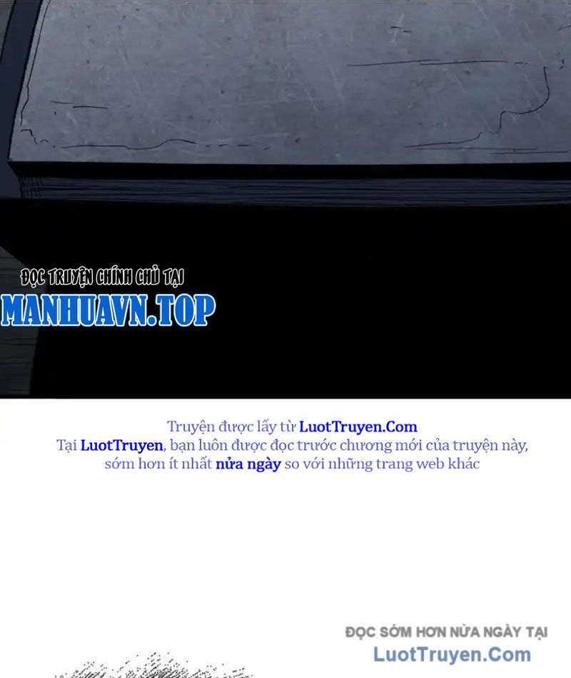 Hư Thực Chi Vương [Chap 40]