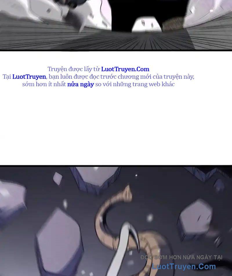 Hư Thực Chi Vương [Chap 40]