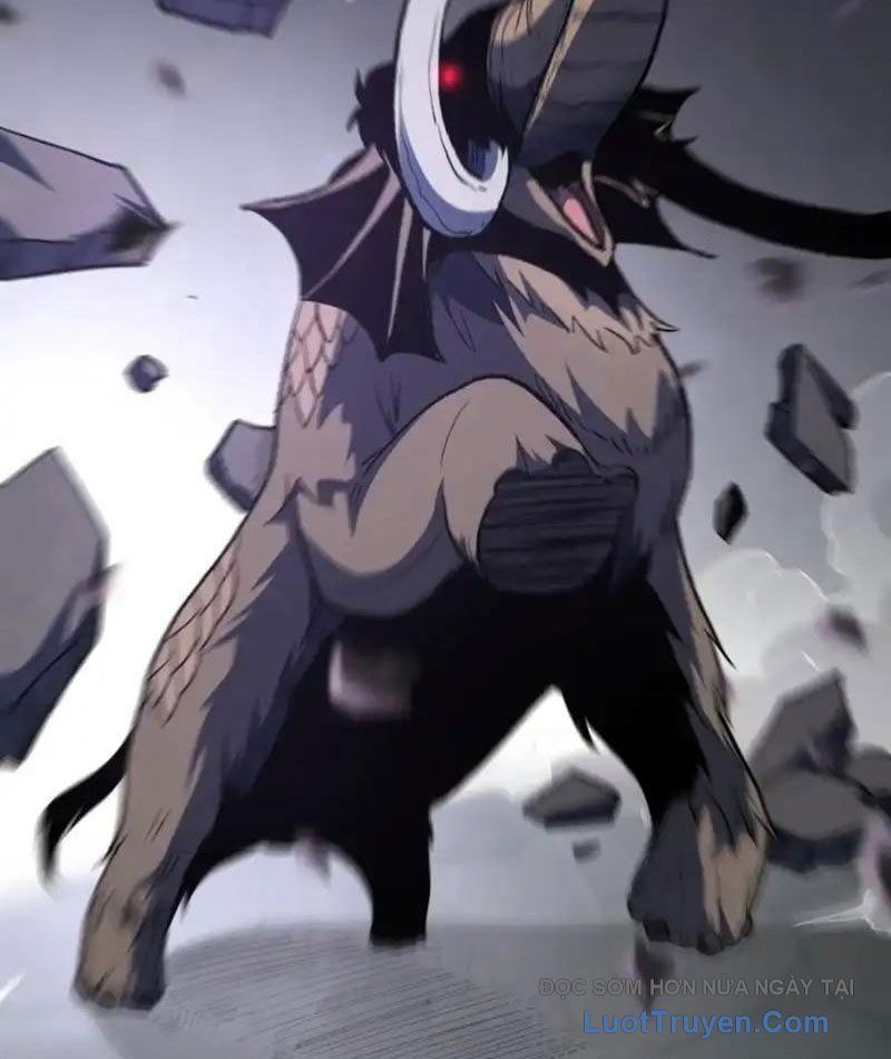 Hư Thực Chi Vương [Chap 40]