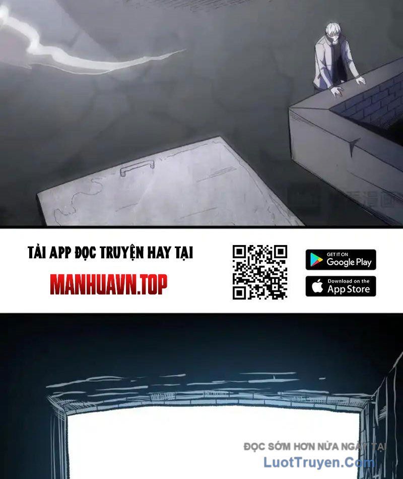 Hư Thực Chi Vương [Chap 40]