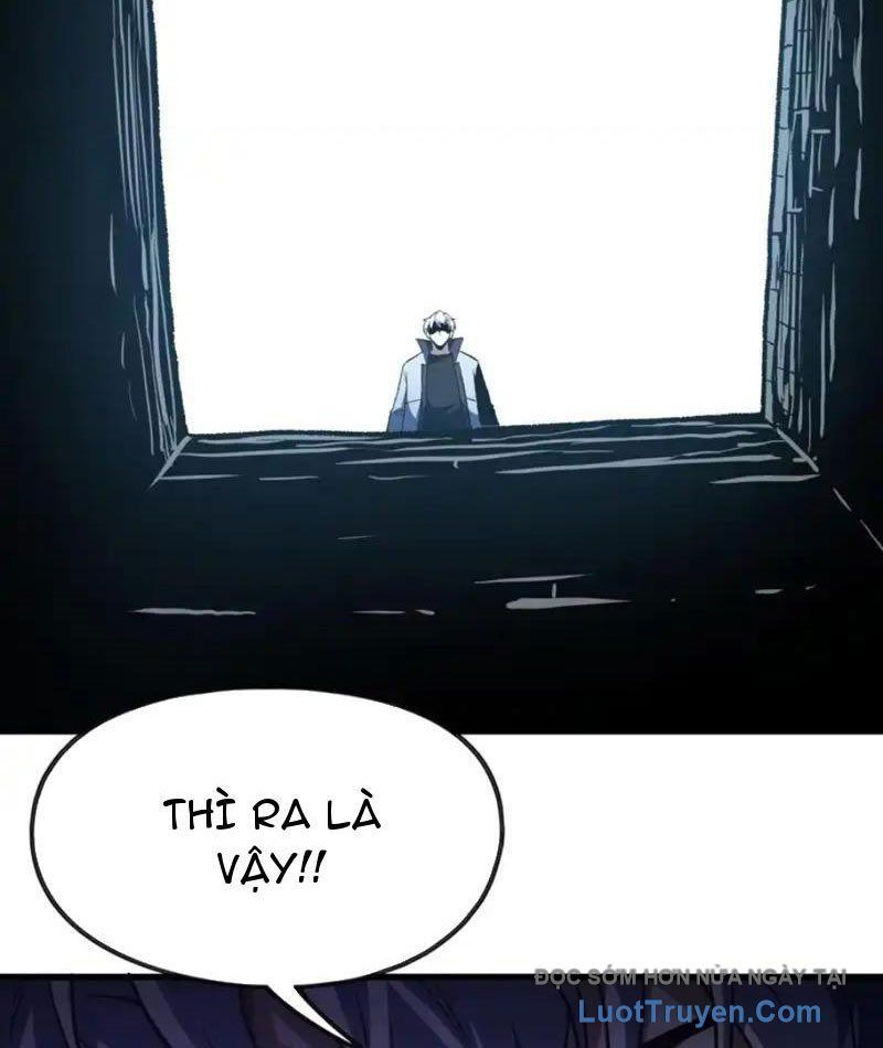 Hư Thực Chi Vương [Chap 40]