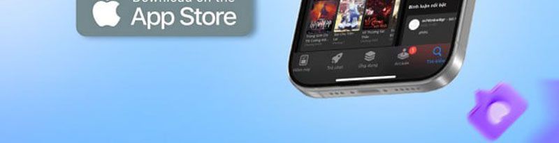 Hư Thực Chi Vương [Chap 40]