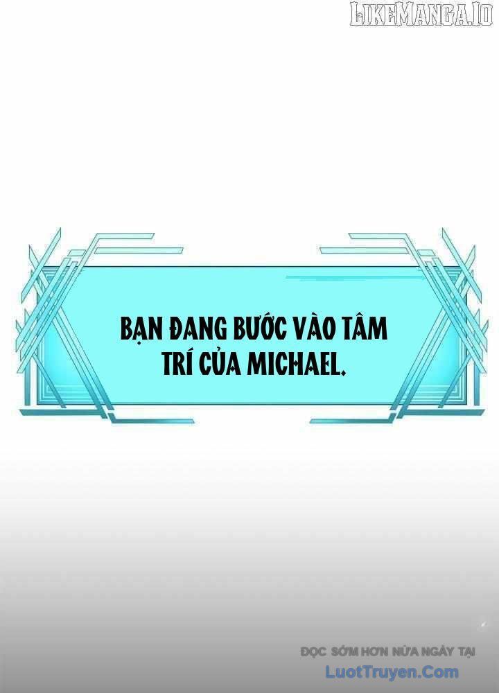 Bậc Thầy Giả Mạo Vô Tình Trở Thành Kẻ Mạnh Nhất [Chap 17-18]