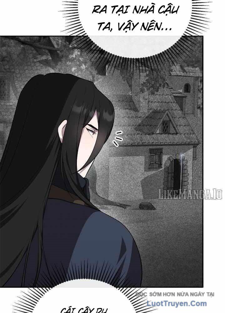 Bậc Thầy Giả Mạo Vô Tình Trở Thành Kẻ Mạnh Nhất [Chap 17-18]