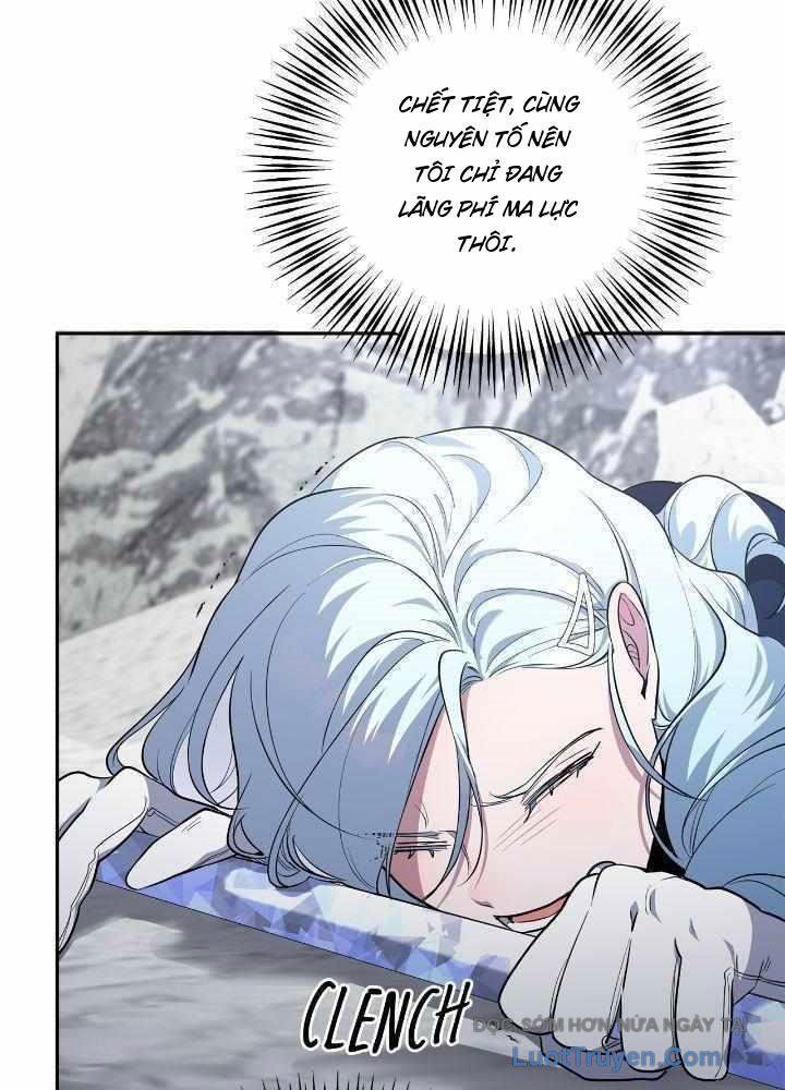 Bậc Thầy Giả Mạo Vô Tình Trở Thành Kẻ Mạnh Nhất [Chap 17-18]