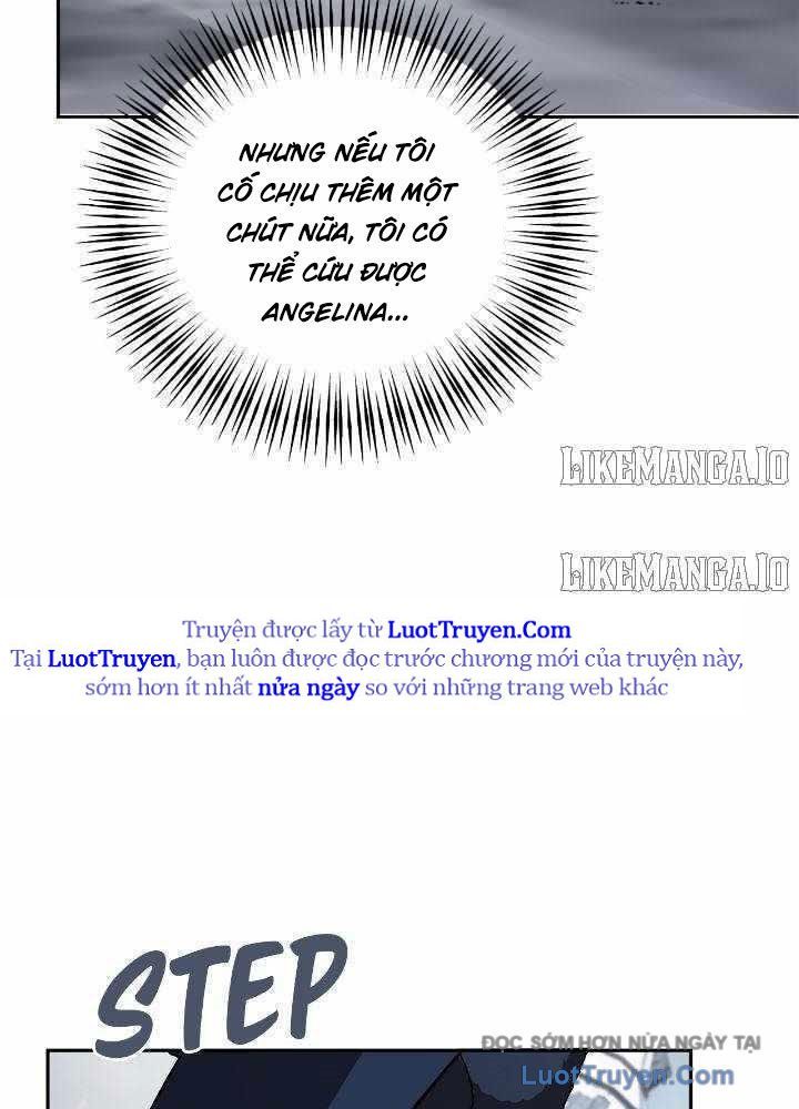 Bậc Thầy Giả Mạo Vô Tình Trở Thành Kẻ Mạnh Nhất [Chap 17-18]