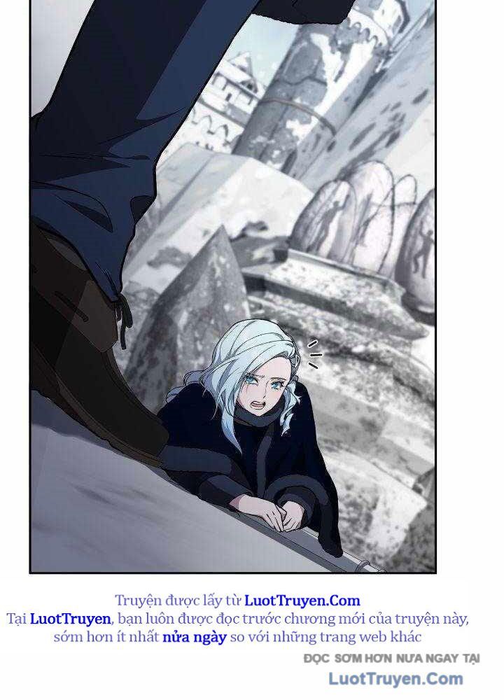 Bậc Thầy Giả Mạo Vô Tình Trở Thành Kẻ Mạnh Nhất [Chap 17-18]