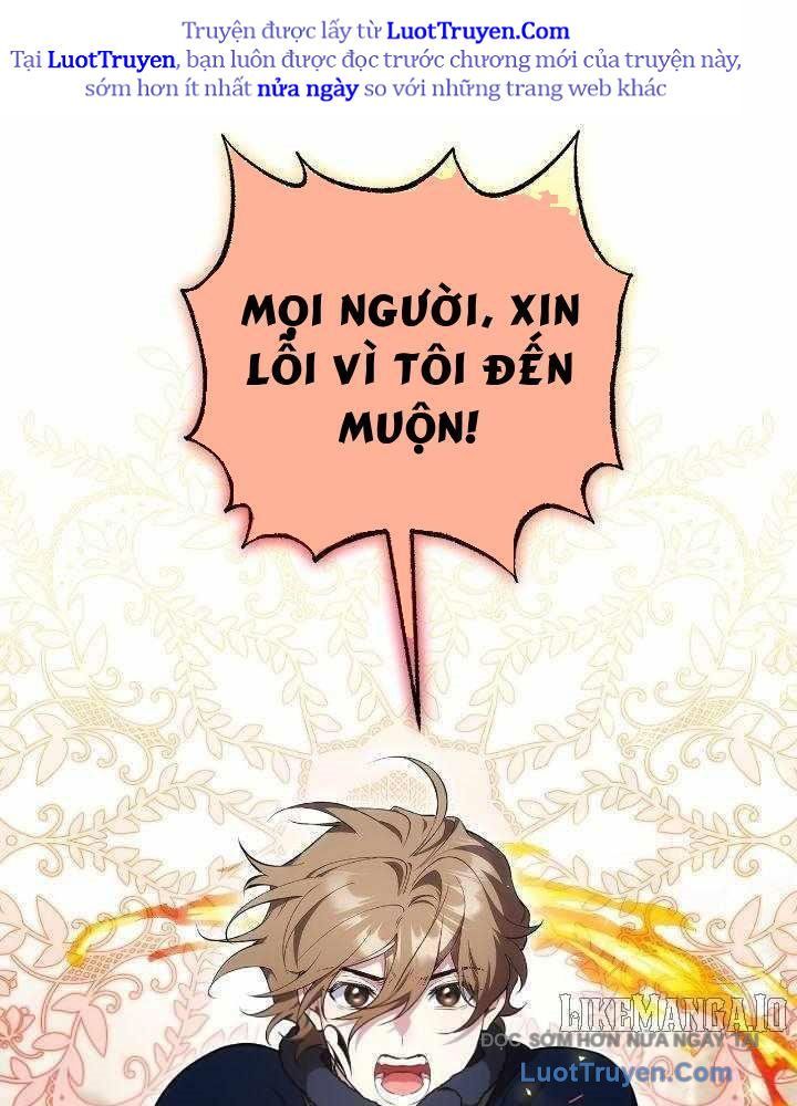 Bậc Thầy Giả Mạo Vô Tình Trở Thành Kẻ Mạnh Nhất [Chap 17-18]