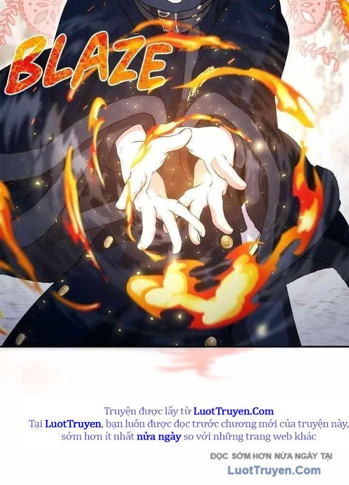 Bậc Thầy Giả Mạo Vô Tình Trở Thành Kẻ Mạnh Nhất [Chap 17-18]